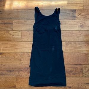 Lululemon dress